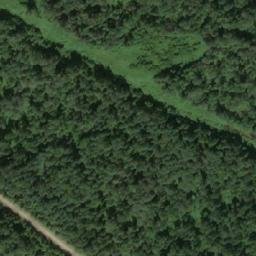 Satellite imagery of Островка, RU