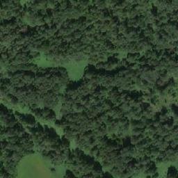 Satellite imagery of Островка, RU
