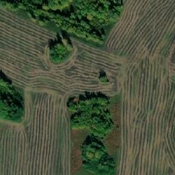 Satellite imagery of Благовещенский, RU