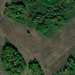 Satellite imagery of Благовещенский, RU