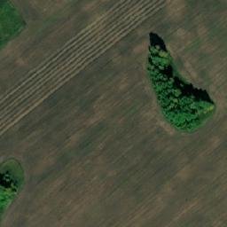 Satellite imagery of Благовещенский, RU