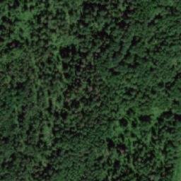 Satellite imagery of Лебяжий, RU