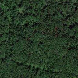 Satellite imagery of Лебяжий, RU