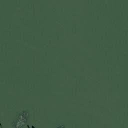 Satellite imagery of South Craig Point, US
