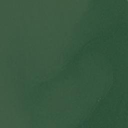 Satellite imagery of South Craig Point, US