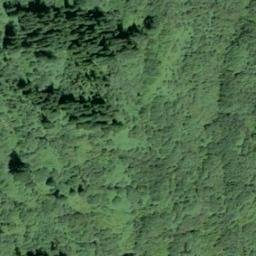 Satellite imagery of Monument 46, CA