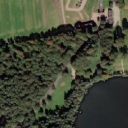 Satellite imagery of boundary_stone, DK