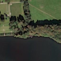 Satellite imagery of boundary_stone, DK