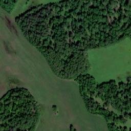 Satellite imagery of Устье Катат, RU
