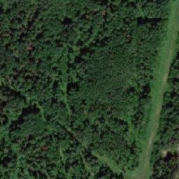 Satellite imagery of Лебяжий, RU