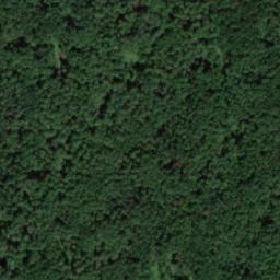 Satellite imagery of Лебяжий, RU