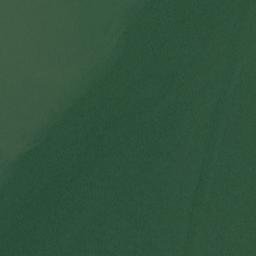 Satellite imagery of South Craig Point, US