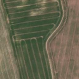 Satellite imagery of Tothøj, DK