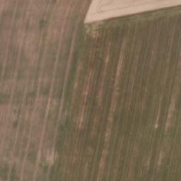Satellite imagery of Tothøj, DK