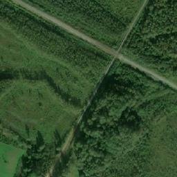 Satellite imagery of boundary_stone, LV