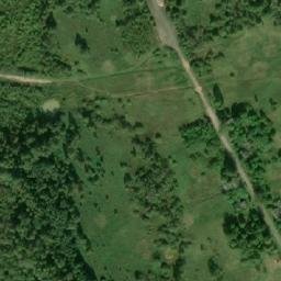 Satellite imagery of RUS, LV