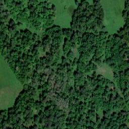 Satellite imagery of Устье Катат, RU