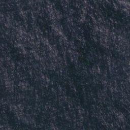 Satellite imagery of Kekur Point, US