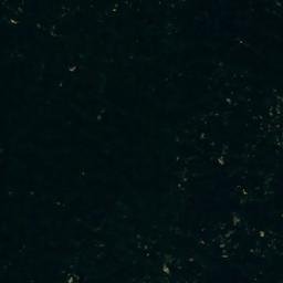 Satellite imagery of Hutchinson Point, US