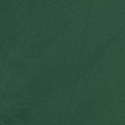 Satellite imagery of South Craig Point, US