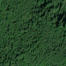 Satellite imagery of East Point, US