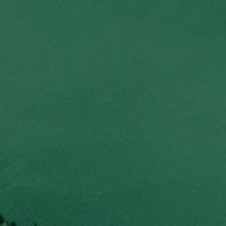 Satellite imagery of East Point, US