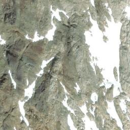 Satellite imagery of Monument 44, CA
