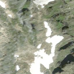 Satellite imagery of Monument 44, CA