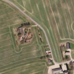 Satellite imagery of Tothøj, DK