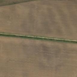 Satellite imagery of boundary_stone, SE
