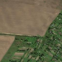 Satellite imagery of boundary_stone, SE