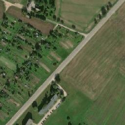 Satellite imagery of boundary_stone, SE