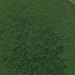 Satellite imagery of boundary_stone, LV