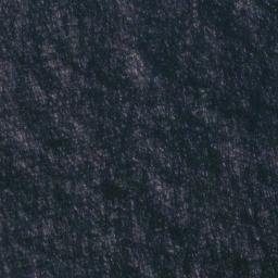 Satellite imagery of Kekur Point, US