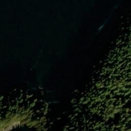Satellite imagery of Hutchinson Point, US