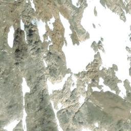 Satellite imagery of Monument 44, CA