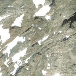 Satellite imagery of Monument 44, CA
