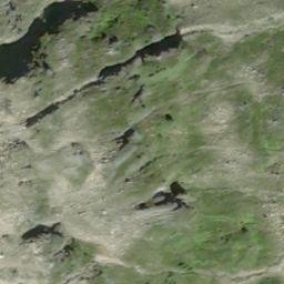 Satellite imagery of Monument 43, CA