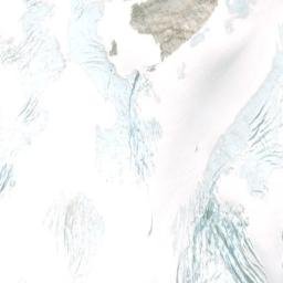 Satellite imagery of Mosheim Dome, CA
