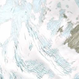 Satellite imagery of Mosheim Dome, CA