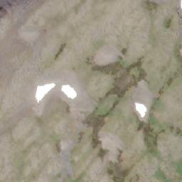 Satellite imagery of Lipsconesit Mountain, CA