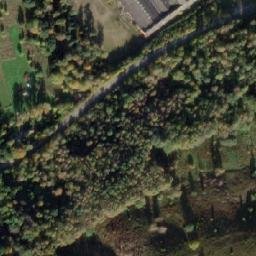 Satellite imagery of Busbjerg, DK