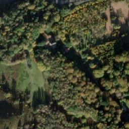 Satellite imagery of Busbjerg, DK