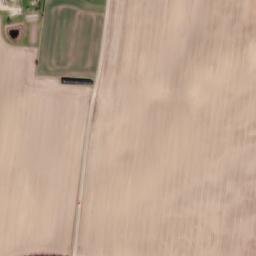 Satellite imagery of Tothøj, DK