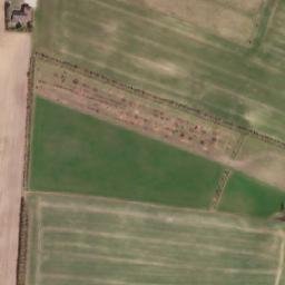 Satellite imagery of Tothøj, DK