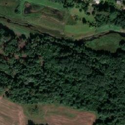 Satellite imagery of LAT-LIT, SE