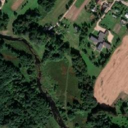 Satellite imagery of LAT-LIT, SE