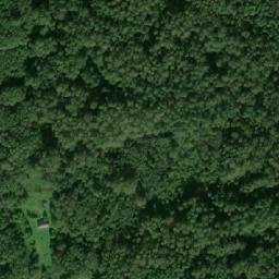 Satellite imagery of LV-RUS, LV
