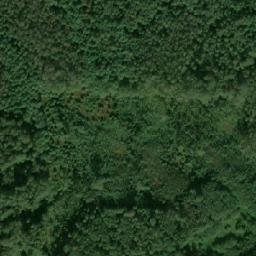 Satellite imagery of LV-RUS, LV