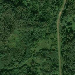 Satellite imagery of LV-RUS, LV